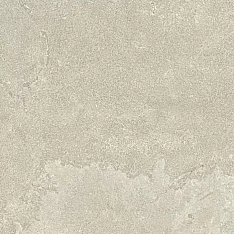 Italgraniti Dorset Beige Cross Cut 120x120 / Италгранити Дорсет Беж Кросс Чуть 120x120 